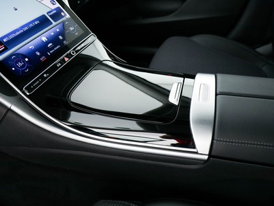 Mercedes Classe C SW - foto 19