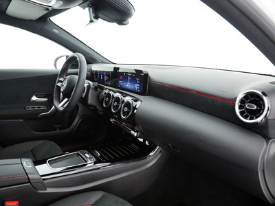 Mercedes Classe A - foto 10