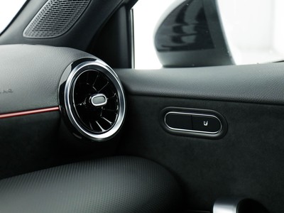 Mercedes Classe A - foto 18