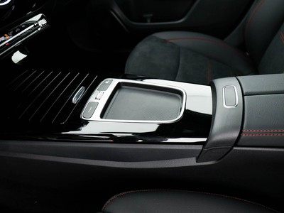 Mercedes Classe A - foto 19