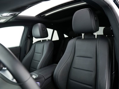 Mercedes GLE Coupè - foto 13