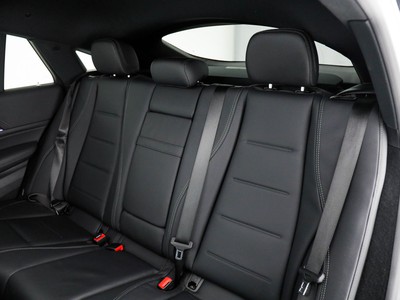 Mercedes GLE Coupè - foto 14