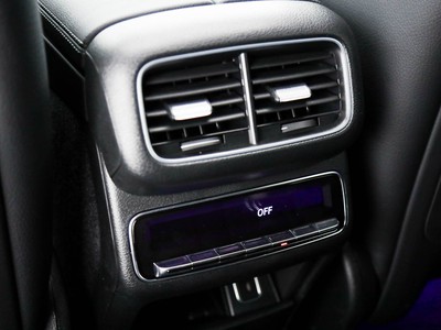 Mercedes GLE Coupè - foto 21