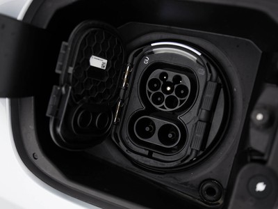 Mercedes GLE Coupè - foto 22