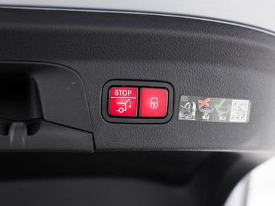 Mercedes GLE Coupè - foto 23