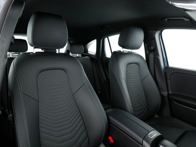 Mercedes GLA - foto 12