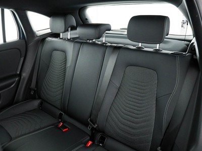 Mercedes GLA - foto 14