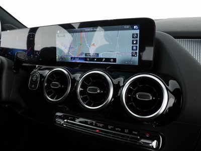 Mercedes GLA - foto 16