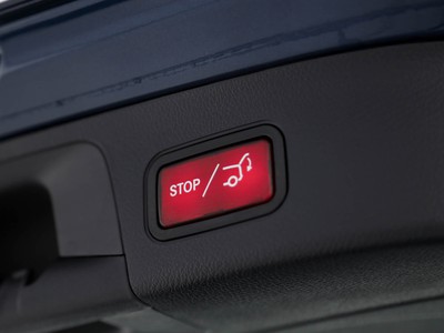 Mercedes GLA - foto 19