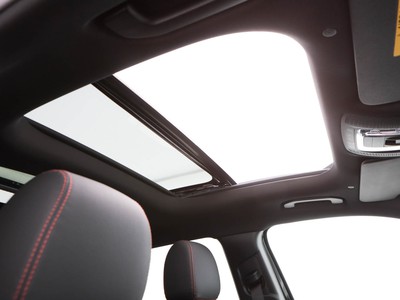 Mercedes GLB - foto 18