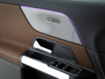 Mercedes GLA - foto 19