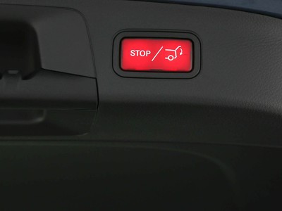 Mercedes GLA - foto 20