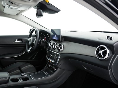 Mercedes GLA - foto 10