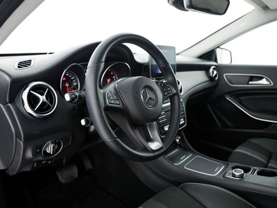 Mercedes GLA - foto 11