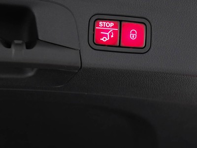 Mercedes GLB - foto 18