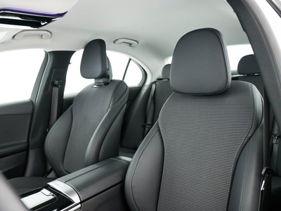 Mercedes Classe C Berlina - foto 13