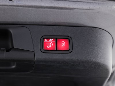 Mercedes GLB - foto 20