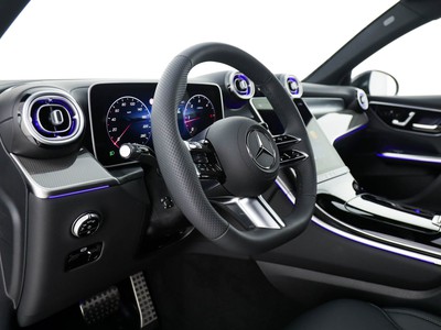 Mercedes GLC Coupè - foto 11