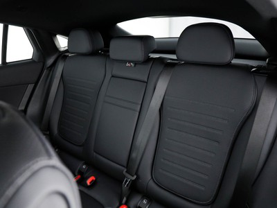 Mercedes GLC Coupè - foto 14