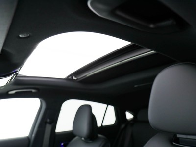 Mercedes GLC Coupè - foto 20