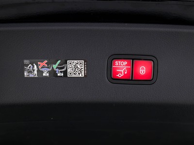 Mercedes GLC Coupè - foto 21