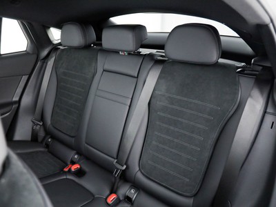 Mercedes GLC Coupè - foto 14