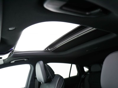 Mercedes GLC Coupè - foto 20