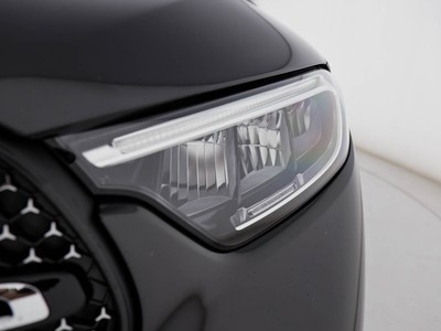 Mercedes GLC Coupè - foto 8