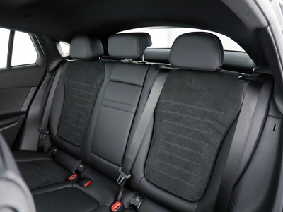 Mercedes GLC Coupè - foto 14