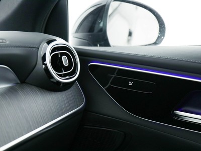 Mercedes GLC Coupè - foto 18