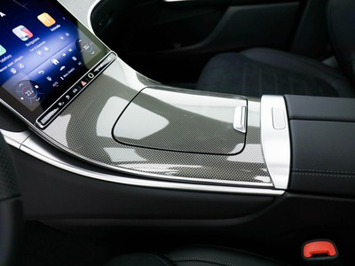 Mercedes GLC Coupè - foto 19