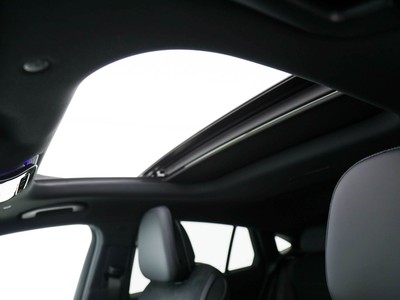 Mercedes GLC Coupè - foto 20