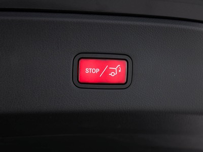 Mercedes GLC Coupè - foto 21