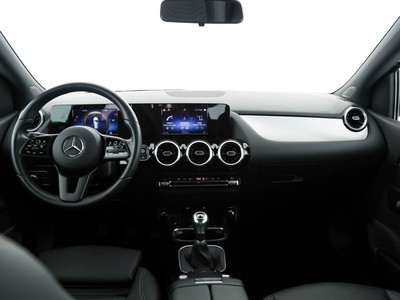 Mercedes Classe B - foto 9