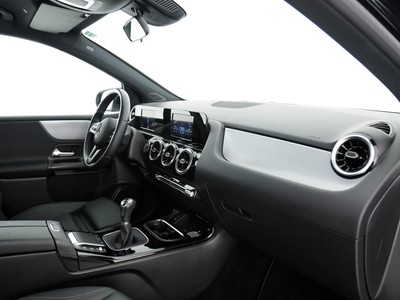 Mercedes Classe B - foto 10