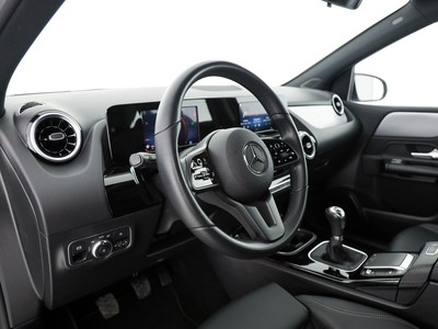 Mercedes Classe B - foto 11