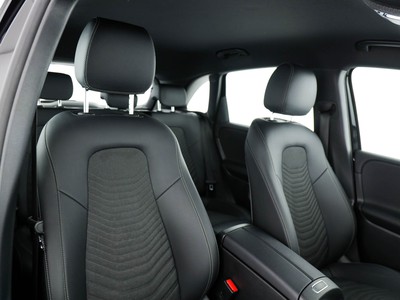 Mercedes Classe B - foto 12