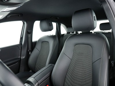 Mercedes Classe B - foto 13