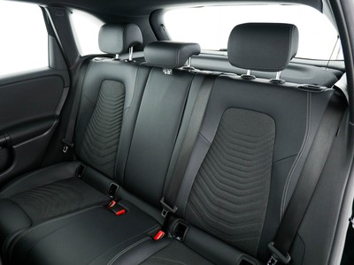 Mercedes Classe B - foto 14