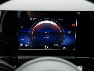 Mercedes Classe B - foto 15