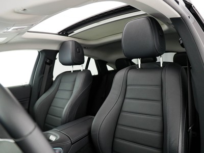 Mercedes GLE Coupè - foto 13