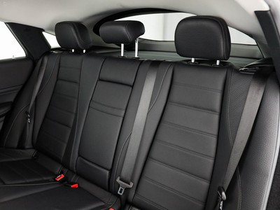 Mercedes GLE Coupè - foto 14