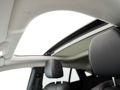 Mercedes GLE Coupè - foto 20