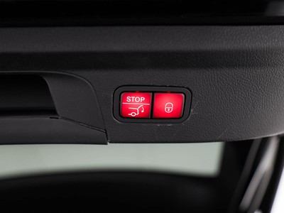 Mercedes GLE Coupè - foto 22