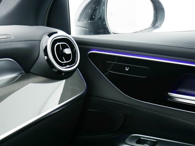 Mercedes GLC Coupè - foto 18