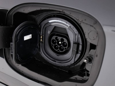 Mercedes GLC Coupè - foto 20