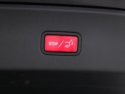 Mercedes GLC Coupè - foto 21