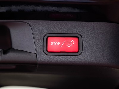 Mercedes GLB - foto 20