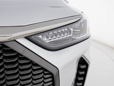 Sportequipe 7 - foto 8