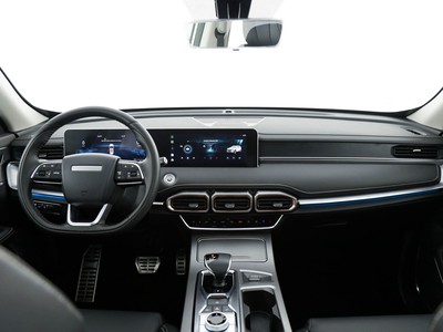 Sportequipe 7 - foto 9